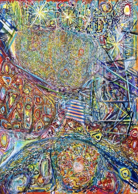 Hamleti puzzle 1000 darabbal