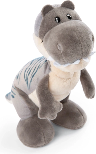 Plüss dinoszaurusz NICI Tony-Rex 17 cm