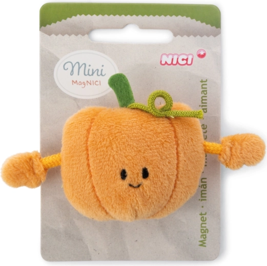 Nici Green mini töklapocska mágnes 7 cm