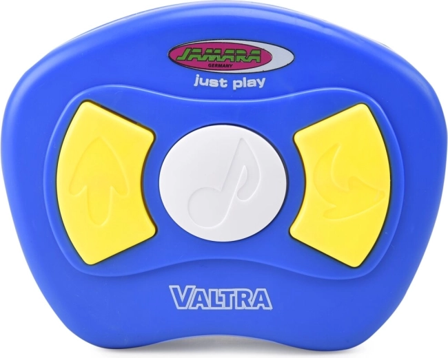 Jamara Valtra My first RC Tractor 2,4 GHz adó