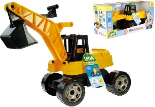 Lena markológép 70 cm