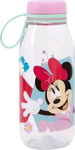 Minnie ivópalack 460 ml Stor - 1 db
