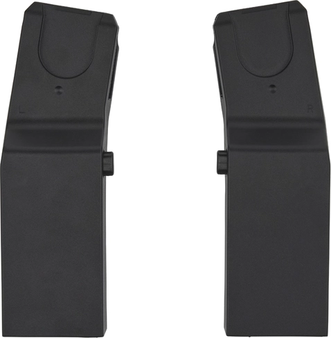 Easywalker adapterek autósüléshez Zoey babakocsihoz