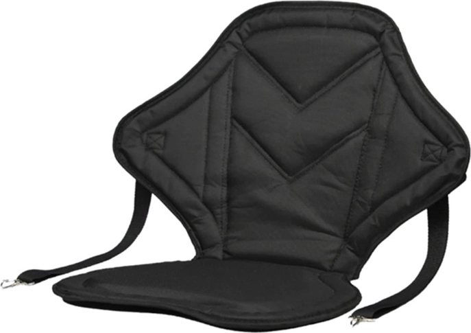 SUP FUNWATER ülés – a deszkát kényelmes kajakká alakítja