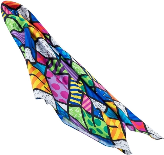 Bagmaster dizájner sál Britto
