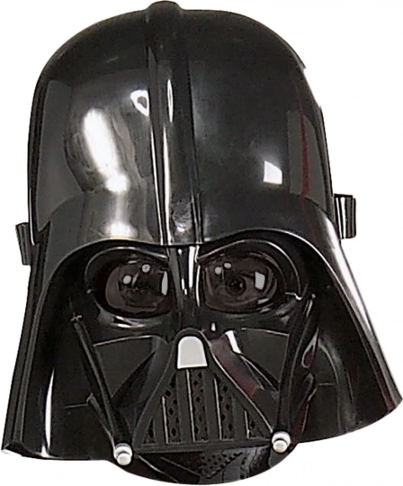 Gyerek Darth Vader maszk