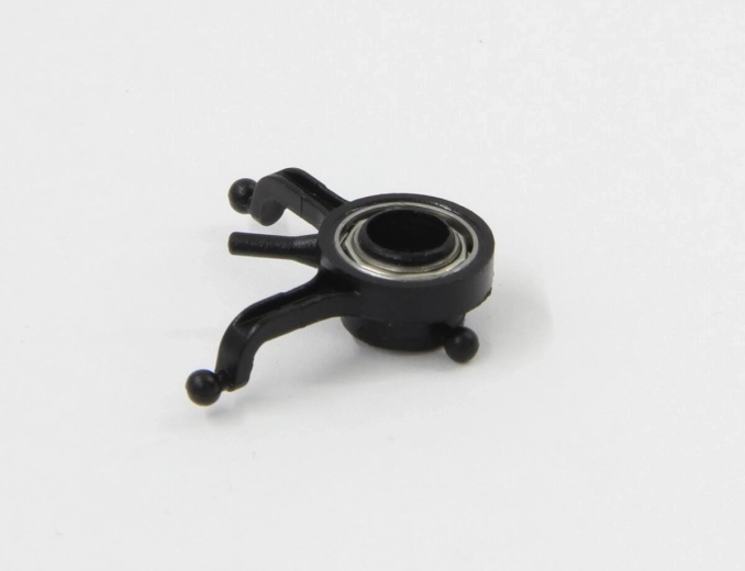 Rotorlap Jamara Piwi modellhez