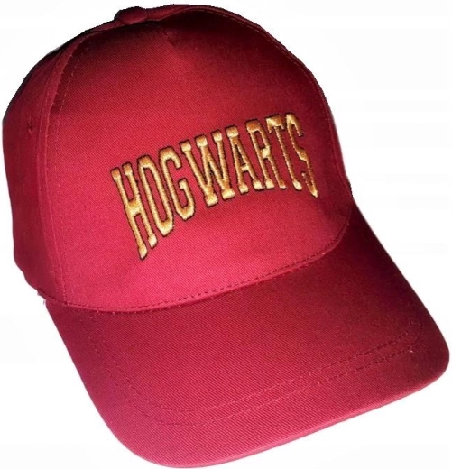 Harry Potter baseballsapka