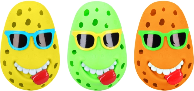 Időzített vízi bomba