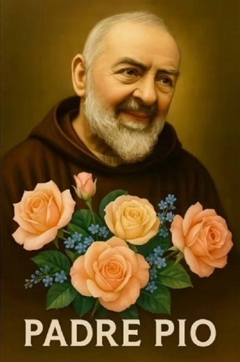 Norimpex gyémánt kirakó (diamond painting) Szent Padre Pio 30 × 40 cm