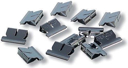 CONCORDE Magic kapcsok – újrahasználható, 50 db