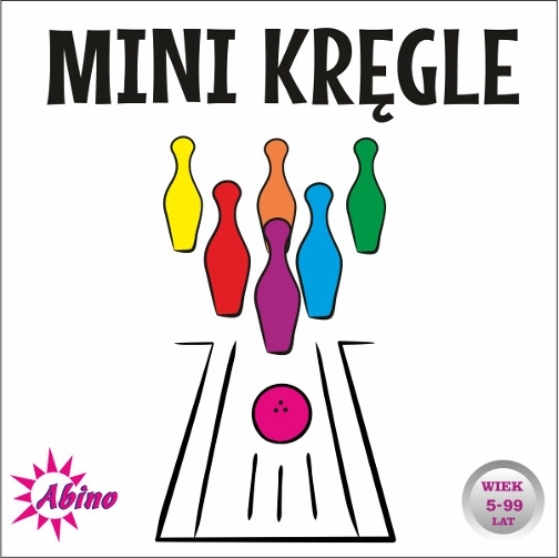 mini teke