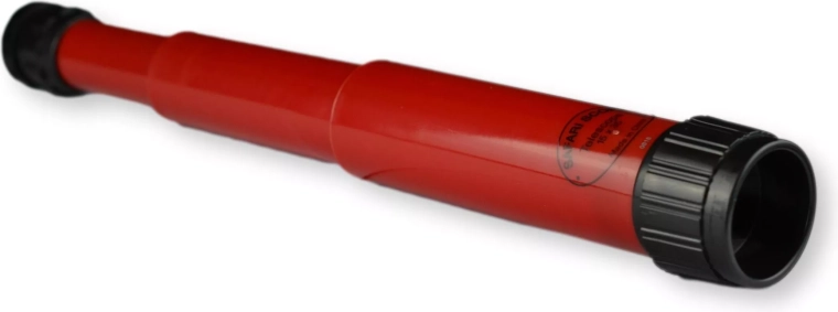 Safari Ltd. gyermek távcső piros - 1 darab