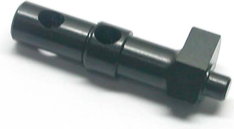 Fékkam CRT.5