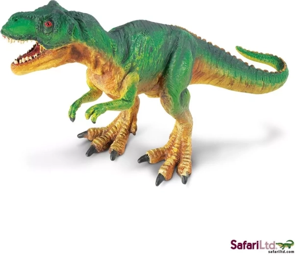 Safari Ltd. T-Rex figura – 1 db