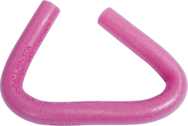 Bestway gyermek úszódeszka 118 cm