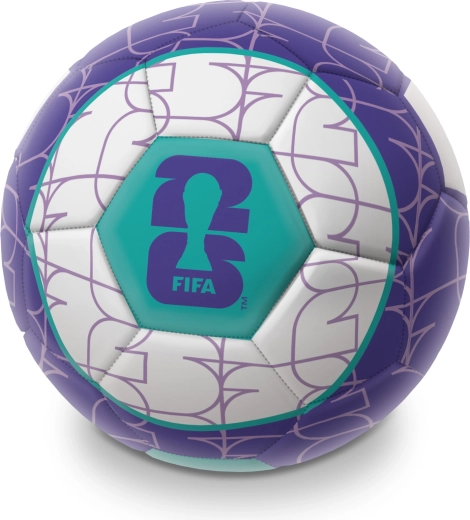 FIFA Toronto futballlabda 14 cm