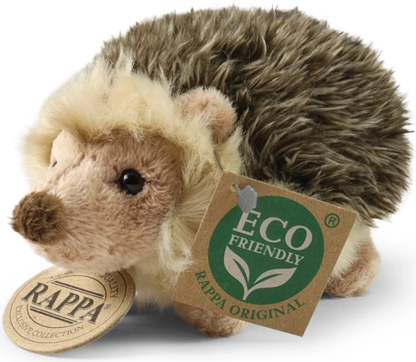 Rappa plüss sün eco-friendly 13 cm