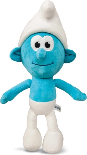 Törpike plüssjáték 42 cm