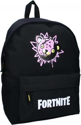 Fortnite iskolatáska 43 cm