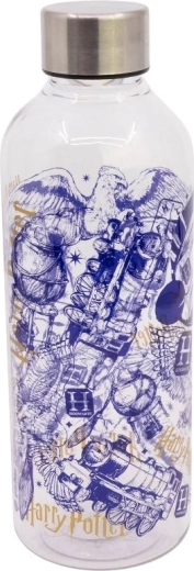 STOR Harry Potter Varázslatok ivópalack 850 ml
