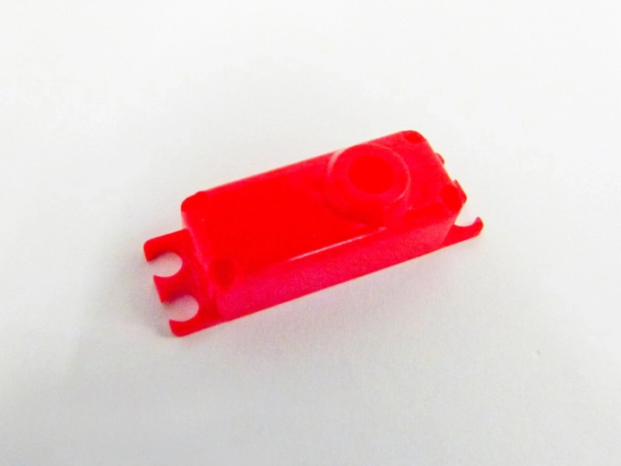 Micro burkolat – 1 darab