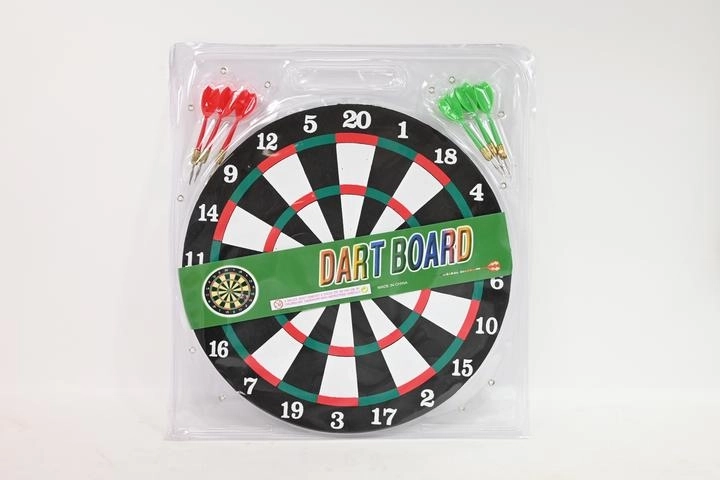 Dart tábla 36 cm