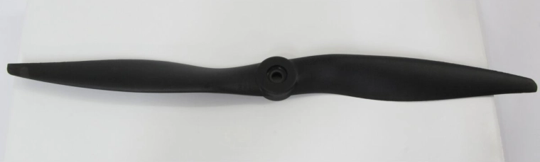 Jamara sport légcsavar 13x6