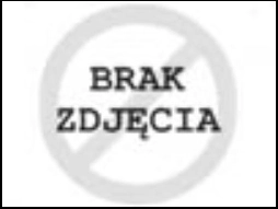 Építőjáték-minifigurák, 12 darabos készlet
