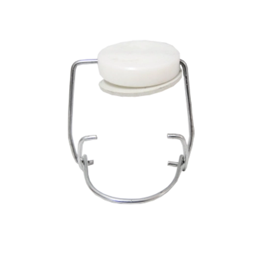 Mechanikus zár 5 literes demizsonokhoz