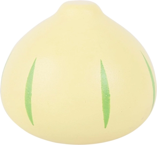 Bigjigs Toys fa hagyma