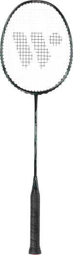 Wish TI Smash tollaslabda ütő haladó játékosoknak