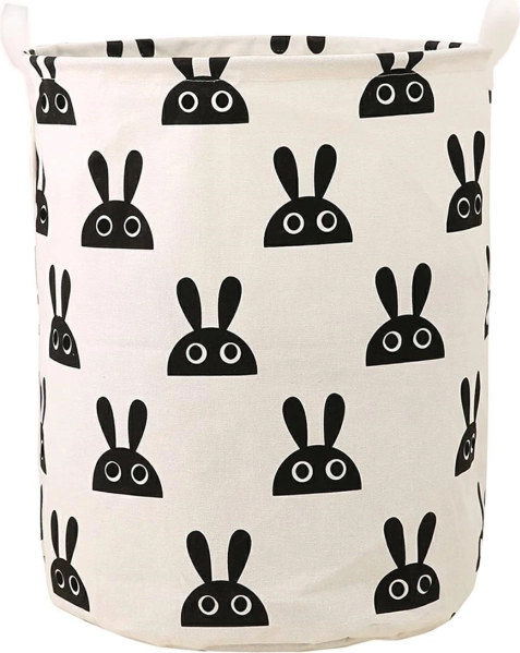 Ag327a kosárba való játékzsák