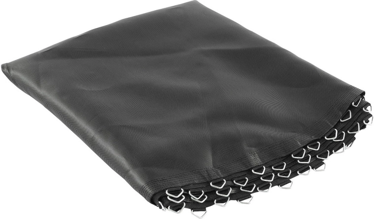 Csere ugrófelület Marimex 244 cm trampolinhoz (48 rugó, 203 cm átmérő)