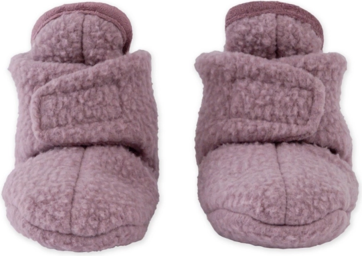 Lodger Teddy Rose kapucni 6–12 hónapos