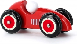 Vilac kabriolet XL piros