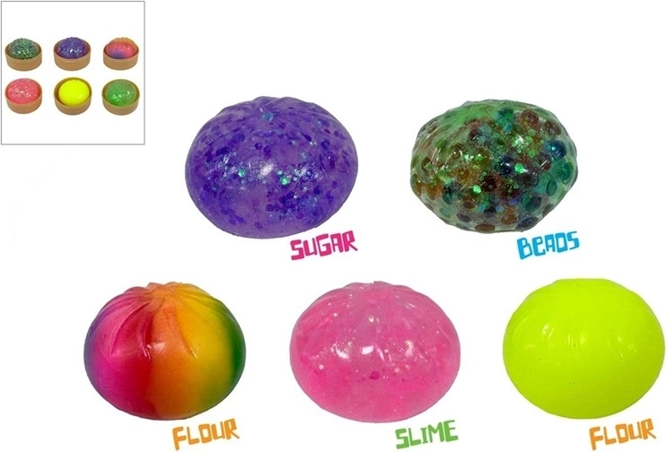 Prés töltött derelyéhez/dumplinghoz 5,8 cm, kosárral 6,5 cm