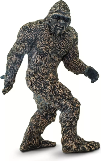 Safari Ltd. Bigfoot figura – 1 db