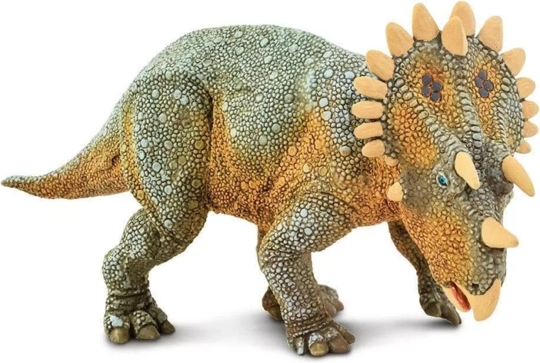 Safari Ltd. Regaliceratops figura