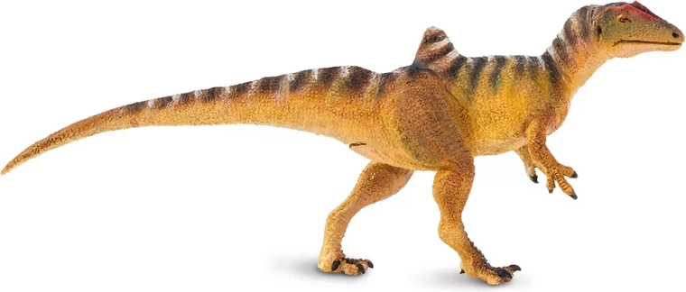 Concavenator dinoszaurusz figura Safari Ltd. – 1 db