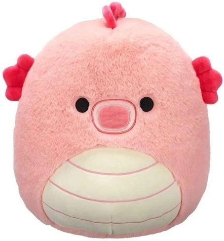 Squishmallows Starla plüssfigura 30 cm