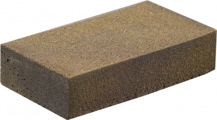 Piko sín­tisztító szivacs - 55281