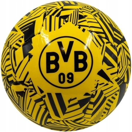 Borussia Dortmund Tech Sq. futball-labda