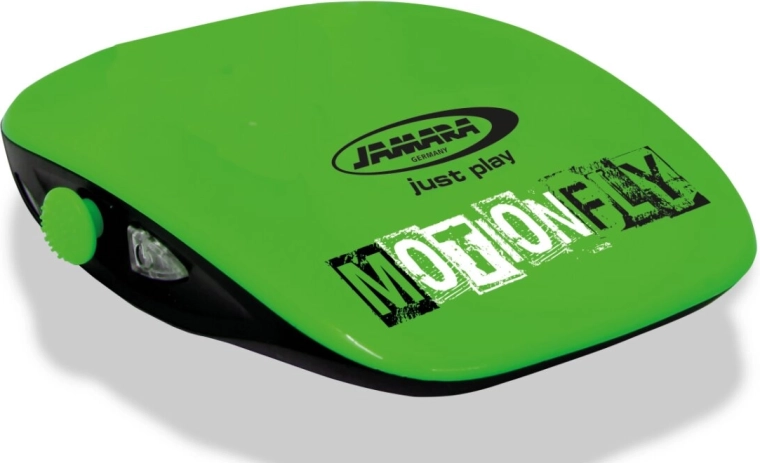 Jamara Motionfly távirányító