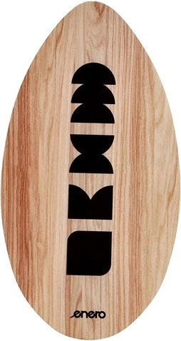 Surfgear fa skimboard 93 cm