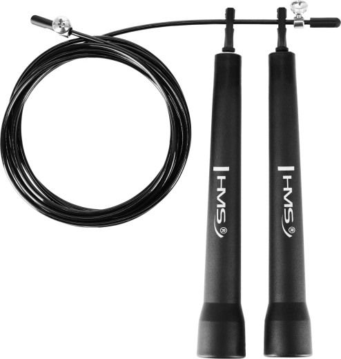 Gyors HMS ugrálókötél fém kábellel