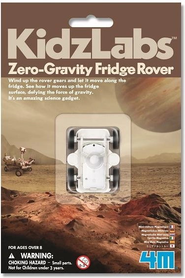 Vilgain trail mix cseresznye – diókeverék aszalt cseresznyével és kókusszal