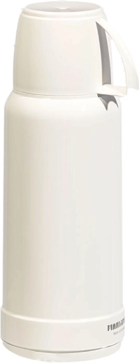 Pick Me Up termosz 1 l BOHEMIA – színmix