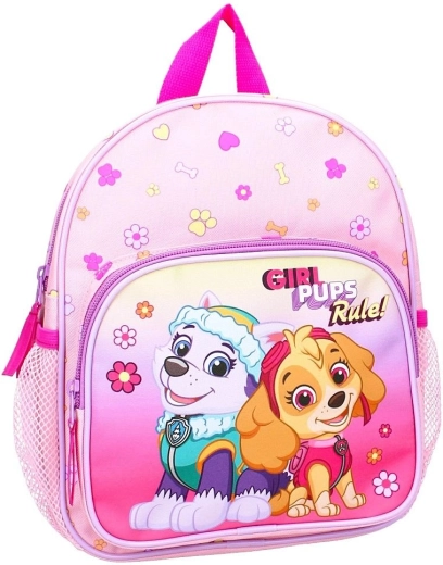 Mancs Őrjárat hátizsák 29 cm