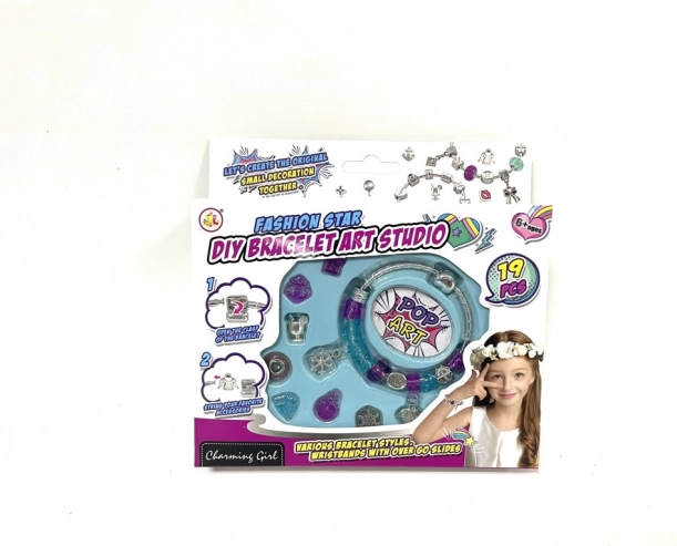 Karkötő Gyártása Art Studio